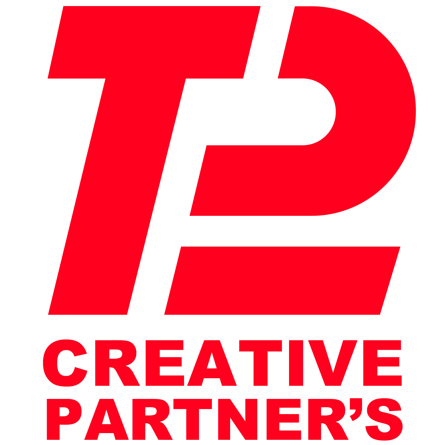 T2 CREATIVE PARTNERS(ﾃｨｰﾂｰ ｸﾘｴｲﾃｨﾌﾞﾊﾟｰﾄﾅｰｽﾞ)